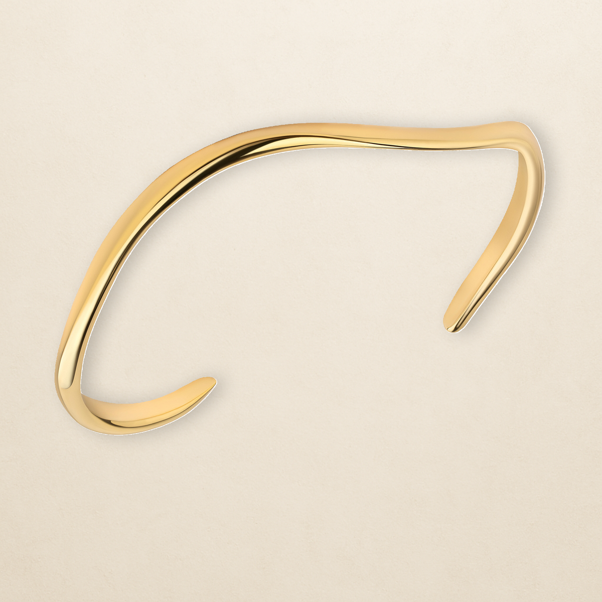 Céleste Schmuckstück – in 925er Silber