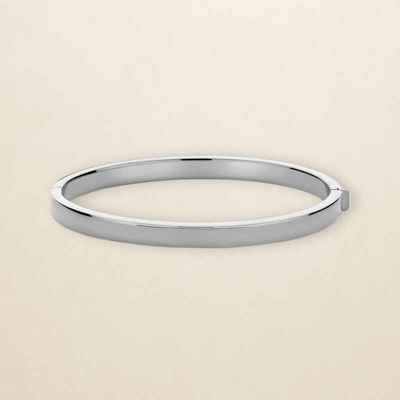 Aurélia Schmuckstück – in 925er Silber