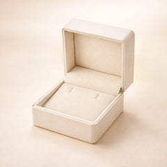 Lumière Zirkonia-Armband – vergoldet in 925er Silber