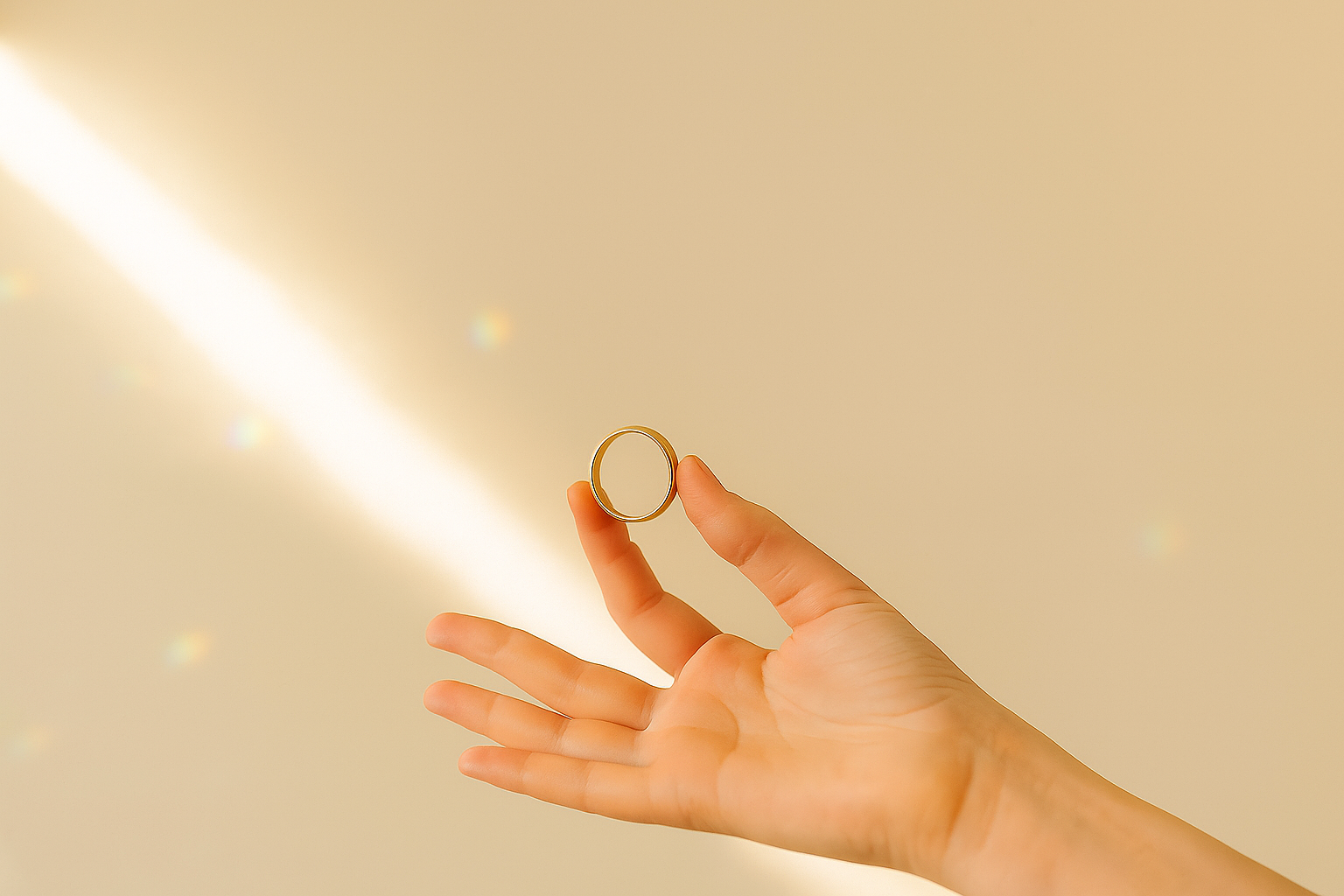 Zukunft & Innovation