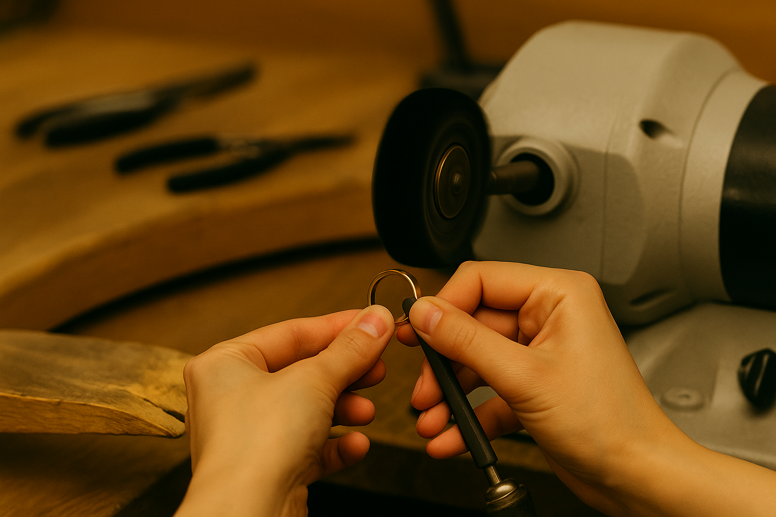 Verarbeitung & Partner