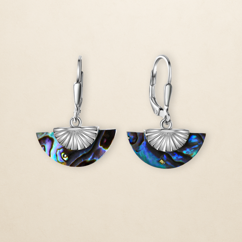 Lisette Drops – in 925er Silber